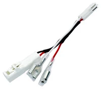 Adapter cable indicator Honda 2-in-1 V1