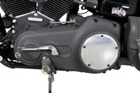 Bolt sets HD Touring/FXR 87-