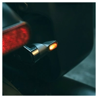 Blinker SPIRIT Mini INDIAN 3-in-1