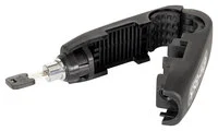 Brake Lever Lock