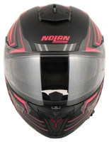 N80-8 Turbolence