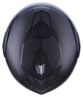 NFX-3 Evo Carbon
