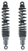Twin Shock 7610 Stötdämpare Typgod.