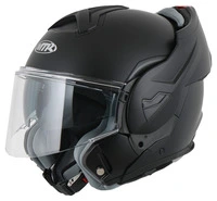 Prodotto|Prodotti - FX-1