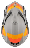 VX-16 Evo Air Spectrum
