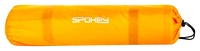 SAVORY self-inflating mat