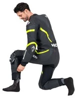 VSM-4 Herren