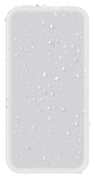 Wetterschutz Cover für iPhone