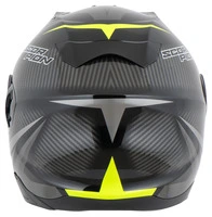 Exo-520 Evo Air Terra