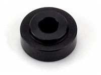 Adapter Do Osłon Dźwigni