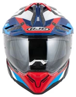 HJC RPHA 60 Dakar MC21