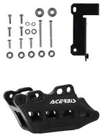 GUIDE-CHAÎNE ACERBIS