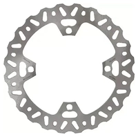 Starr Offroad MST265EC