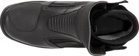 Max Sports GTX Laars