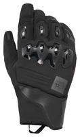 Harok Pro Drystar