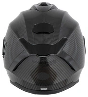 EXO-1500 Carbon Air