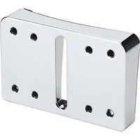 Mount Adapter För All-In-One