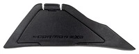 Exo-Com Controller Cover Exo-930