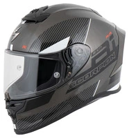 Exo-R1 Evo Air Final