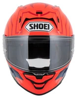 X-SPR Pro Marquez8 TC-1