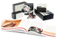 Cb 750 Schaal 1:24