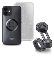 iPhone Smartphone Mount Set