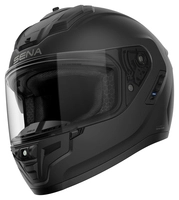 Phantom ANC Smart Mesh Mesh