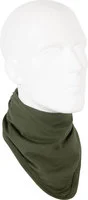 Moto Foulard