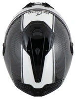 Spartan 1.3 Carbon LE