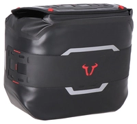 Sacoche latérale BRs 11L pour V-Loc