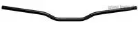 Handlebar Streetbar Width 820/850Mm