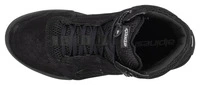 Alpinestars Chrome Air