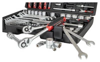 Tool Set 122-Pieces