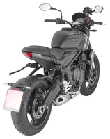 Afstandsstykke Remove-X