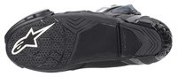 Supertech R Motocyklowe