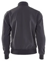Easy Man Pro Textieljas V. Heren