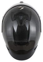 EXO-R1 Evo II Carbon Air