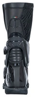 G_Dakar Gore-Tex