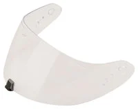 Maxvision KDF-16-1Exo-R1/1400/520/391Air
