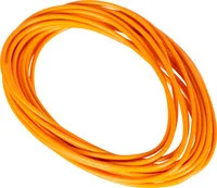 Cavo elettrico 0,75 mm²