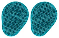 Cellshield S, S/H
