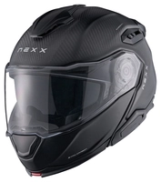 Nexx X.Lifetour Zero Pro