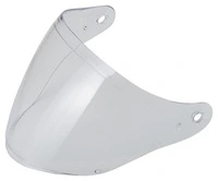 Exo-230