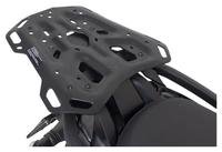 Adventure-Rack