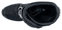 Tech 7 Enduro DS