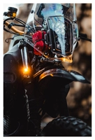 LED-Blinker mo.blaze tens1