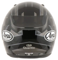 Quantic Robotic