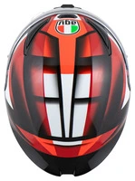 K1 S Fastlap