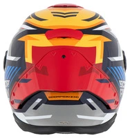EXO-RACE Air Kobra