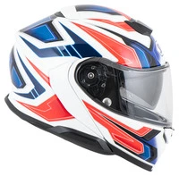 Neotec 3 Anthem TC-10
